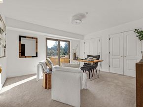 6203 Westwood Way, Oakland CA 94611