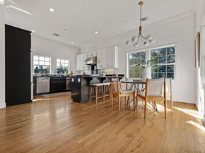 6203 Westwood Way, Oakland CA 94611