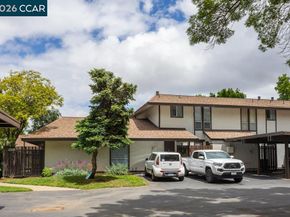 5509 Roundtree Dr E, Concord CA 94521