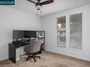 5509 Roundtree Dr E, Concord CA 94521