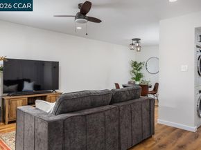 5509 Roundtree Dr E, Concord CA 94521