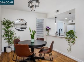 5509 Roundtree Dr E, Concord CA 94521