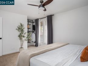 5509 Roundtree Dr E, Concord CA 94521