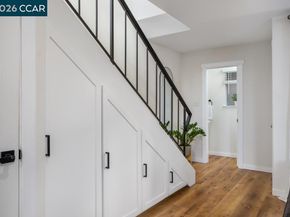 5509 Roundtree Dr E, Concord CA 94521