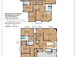 3172 Riviera Way, San Ramon CA 94583