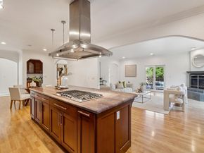 3172 Riviera Way, San Ramon CA 94583
