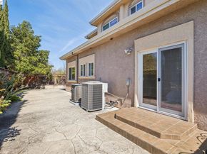 3172 Riviera Way, San Ramon CA 94583