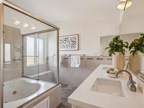 3172 Riviera Way, San Ramon CA 94583