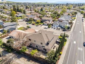 3172 Riviera Way, San Ramon CA 94583