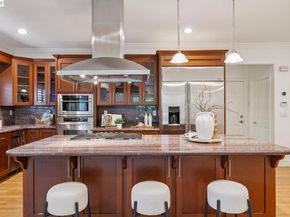 3172 Riviera Way, San Ramon CA 94583