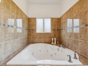 3172 Riviera Way, San Ramon CA 94583