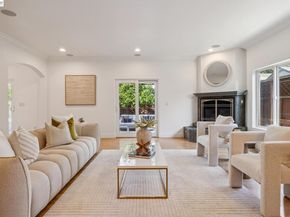 3172 Riviera Way, San Ramon CA 94583