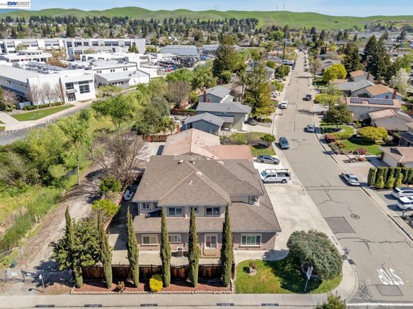 3172 Riviera Way, San Ramon CA 94583