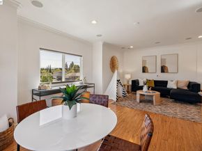 3172 Riviera Way, San Ramon CA 94583