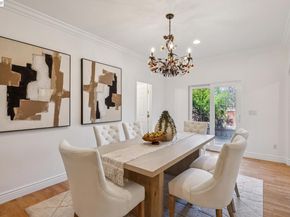3172 Riviera Way, San Ramon CA 94583