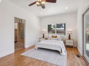 3172 Riviera Way, San Ramon CA 94583