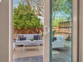 3172 Riviera Way, San Ramon CA 94583