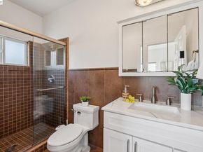 3172 Riviera Way, San Ramon CA 94583