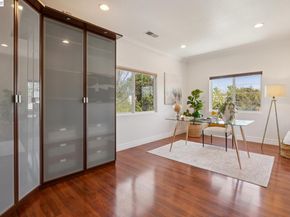 3172 Riviera Way, San Ramon CA 94583