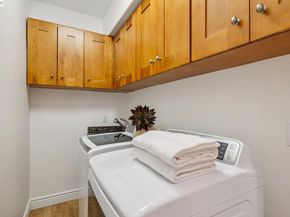 3172 Riviera Way, San Ramon CA 94583