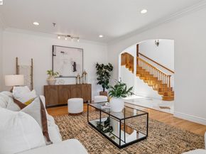 3172 Riviera Way, San Ramon CA 94583