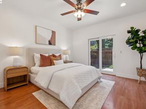 3172 Riviera Way, San Ramon CA 94583