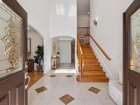 3172 Riviera Way, San Ramon CA 94583