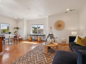 3172 Riviera Way, San Ramon CA 94583