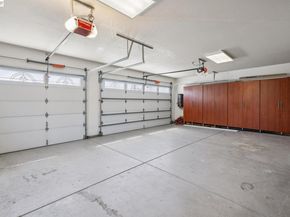3172 Riviera Way, San Ramon CA 94583