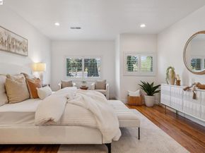 3172 Riviera Way, San Ramon CA 94583