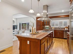 3172 Riviera Way, San Ramon CA 94583