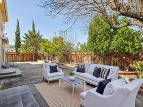 3172 Riviera Way, San Ramon CA 94583