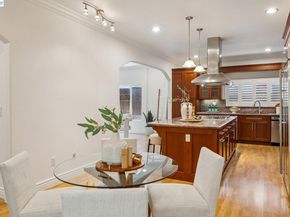 3172 Riviera Way, San Ramon CA 94583