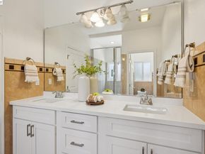 3172 Riviera Way, San Ramon CA 94583