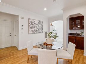 3172 Riviera Way, San Ramon CA 94583