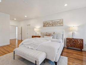 3172 Riviera Way, San Ramon CA 94583