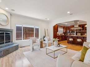 3172 Riviera Way, San Ramon CA 94583