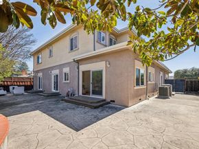 3172 Riviera Way, San Ramon CA 94583