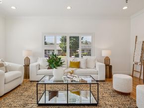 3172 Riviera Way, San Ramon CA 94583