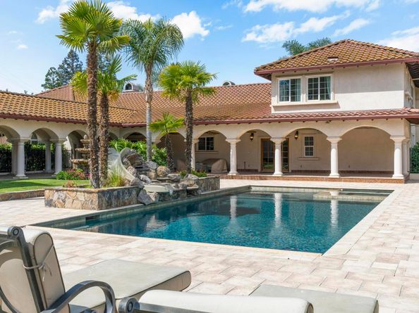 4224 Greenville Rd, Livermore CA 94550
