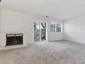 1423 Saint James Pkwy, Concord CA 94521