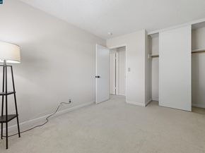 1423 Saint James Pkwy, Concord CA 94521