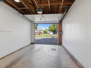 1423 Saint James Pkwy, Concord CA 94521