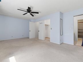 1423 Saint James Pkwy, Concord CA 94521