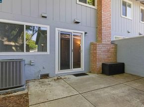 1423 Saint James Pkwy, Concord CA 94521