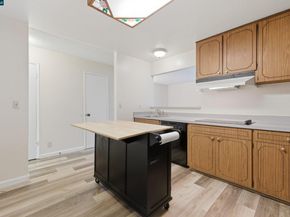 1423 Saint James Pkwy, Concord CA 94521