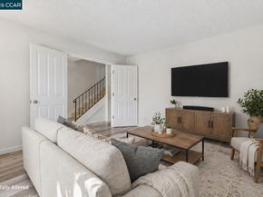 1423 Saint James Pkwy, Concord CA 94521