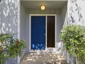 1423 Saint James Pkwy, Concord CA 94521