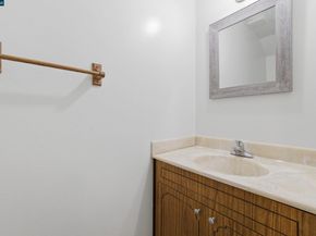 1423 Saint James Pkwy, Concord CA 94521