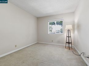 1423 Saint James Pkwy, Concord CA 94521